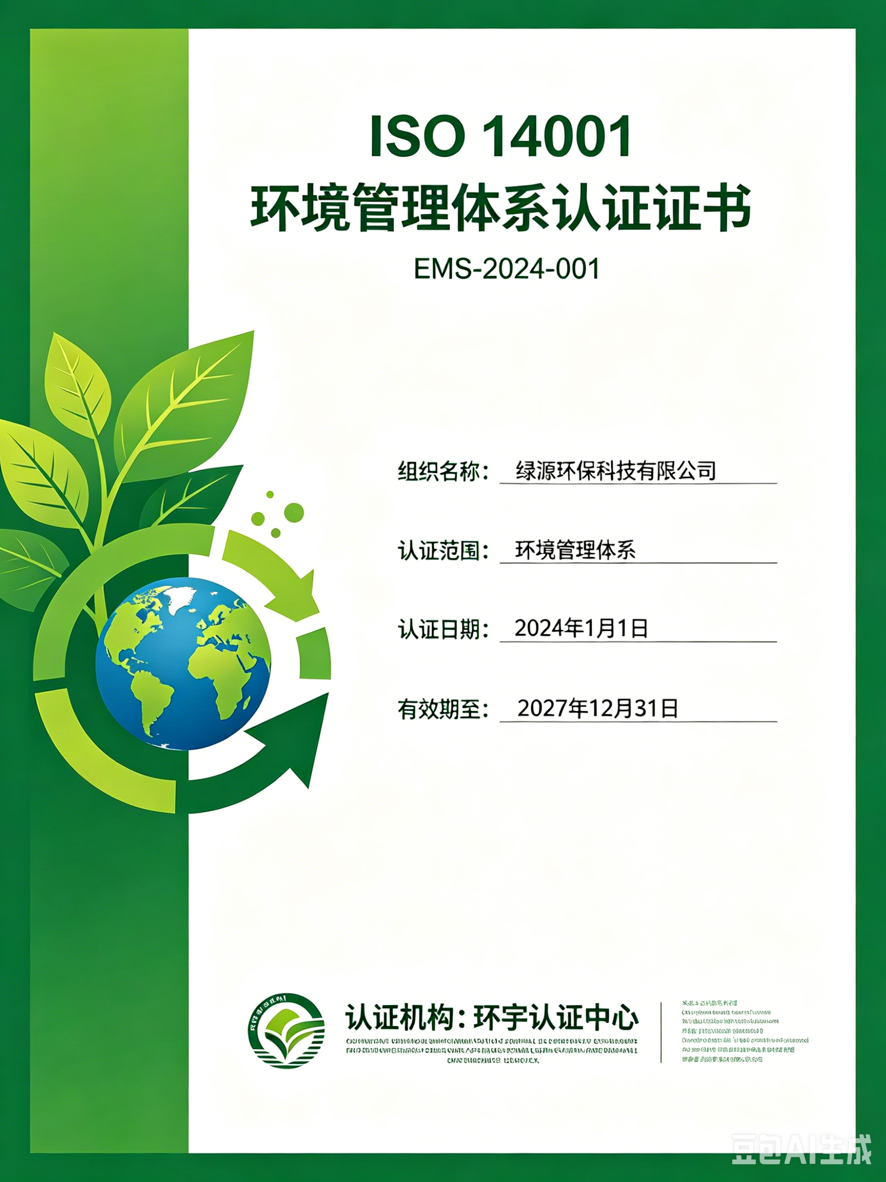 5bc99664-eb26-47ab-a280-586fe43eafa2