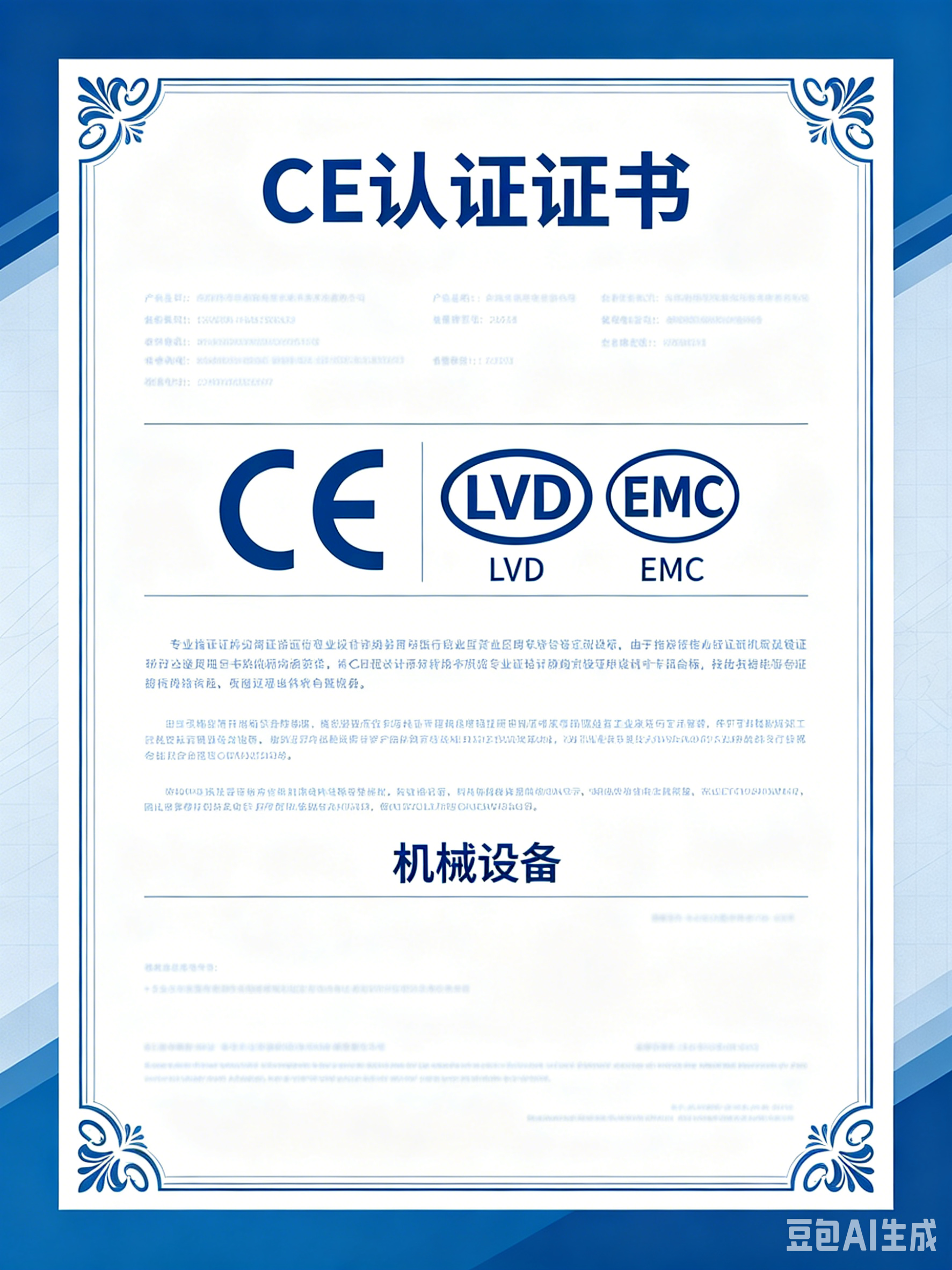747f629a-df61-4f36-b956-19a91bebb0a0